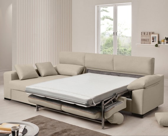 product-image-5