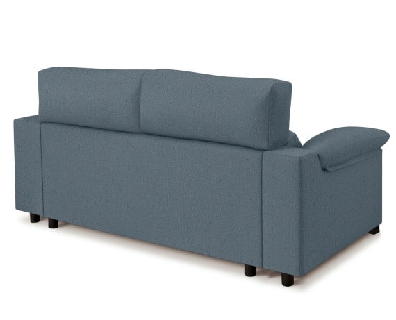 product-image-6