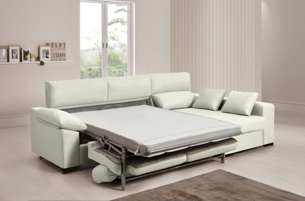 product-image-4