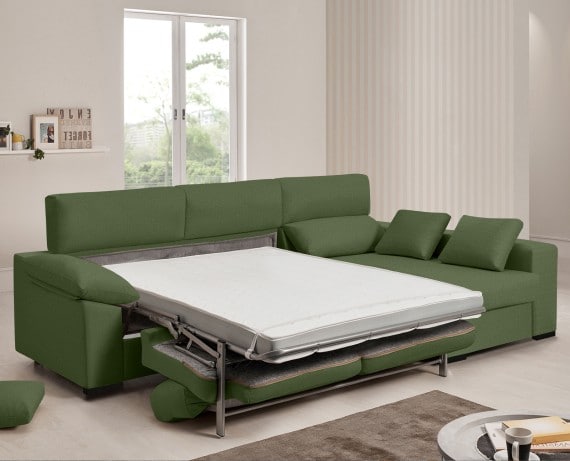 product-image-5