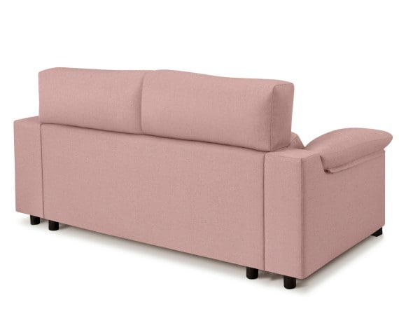 product-image-6
