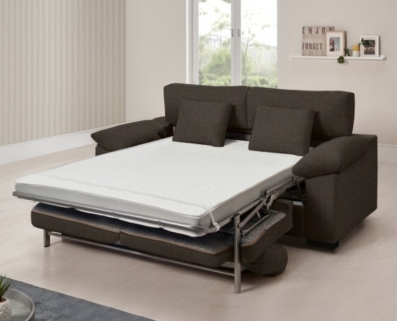 product-image-4