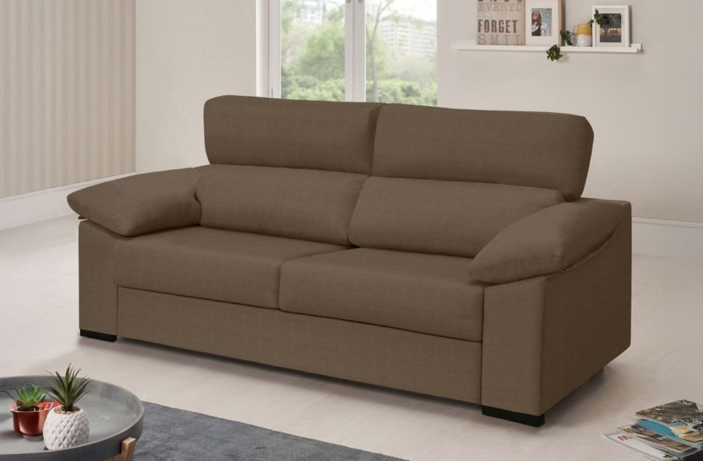 product-image-3