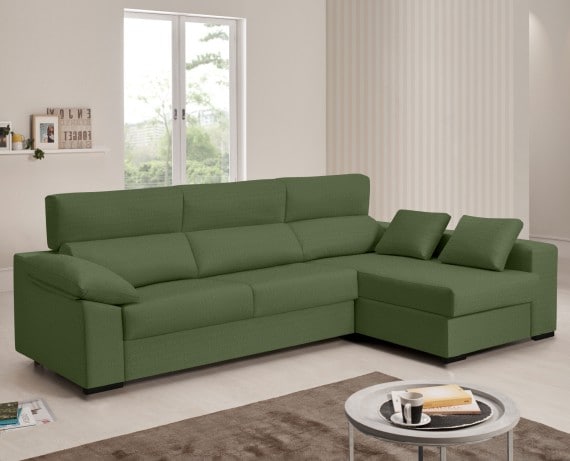 product-image-4