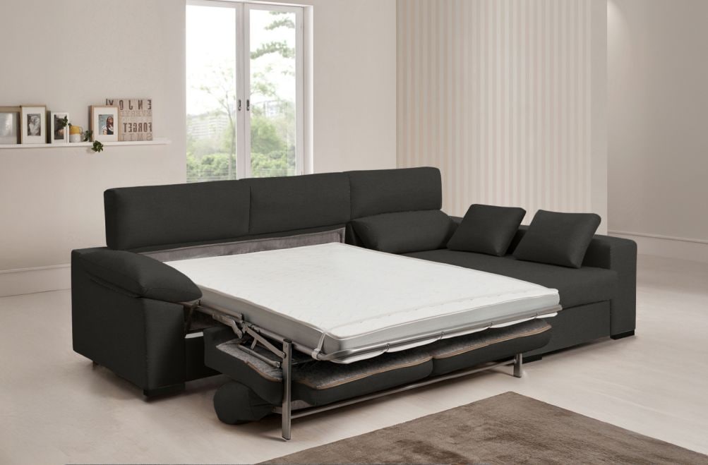 product-image-4