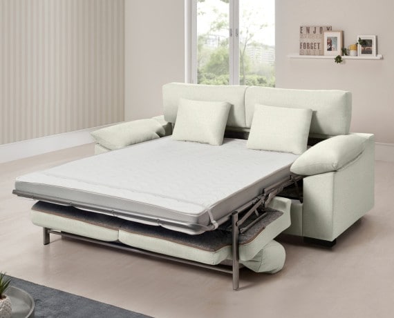 product-image-5