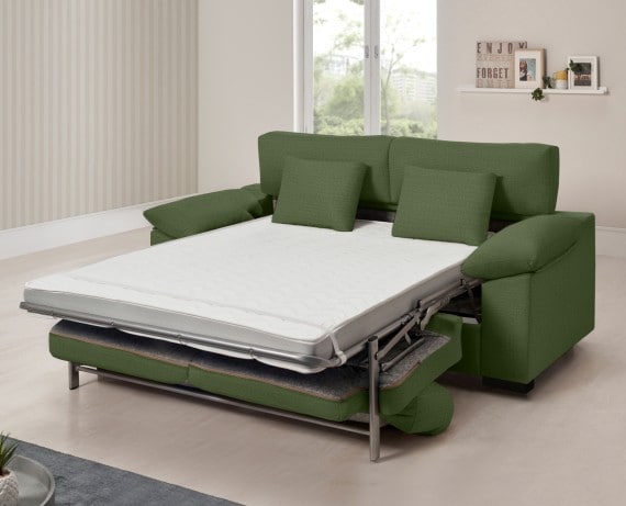 product-image-5
