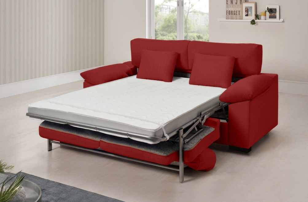 product-image-4