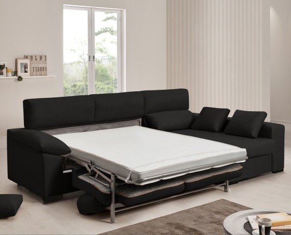 product-image-5