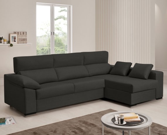 product-image-4