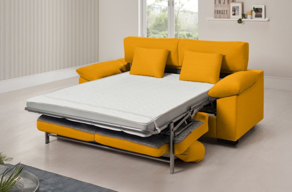 product-image-4