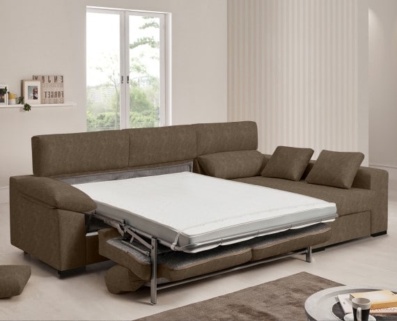 product-image-5