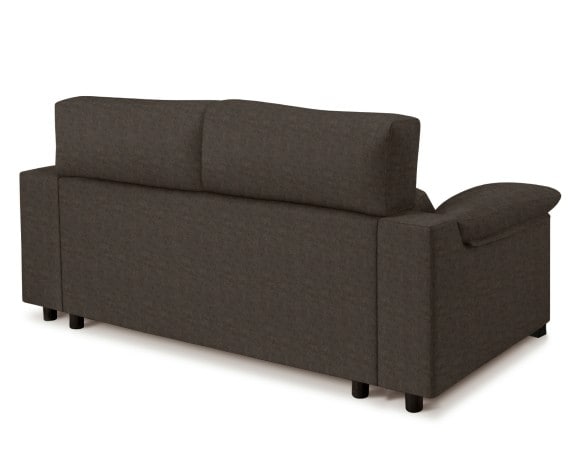 product-image-5
