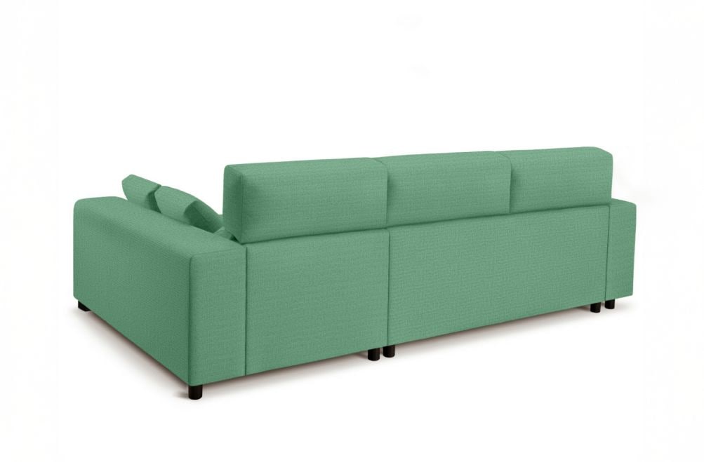 product-image-5
