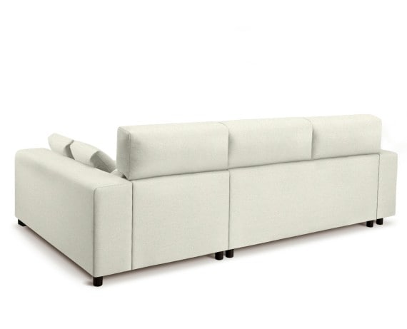 product-image-6