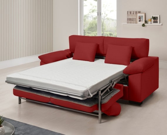 product-image-5