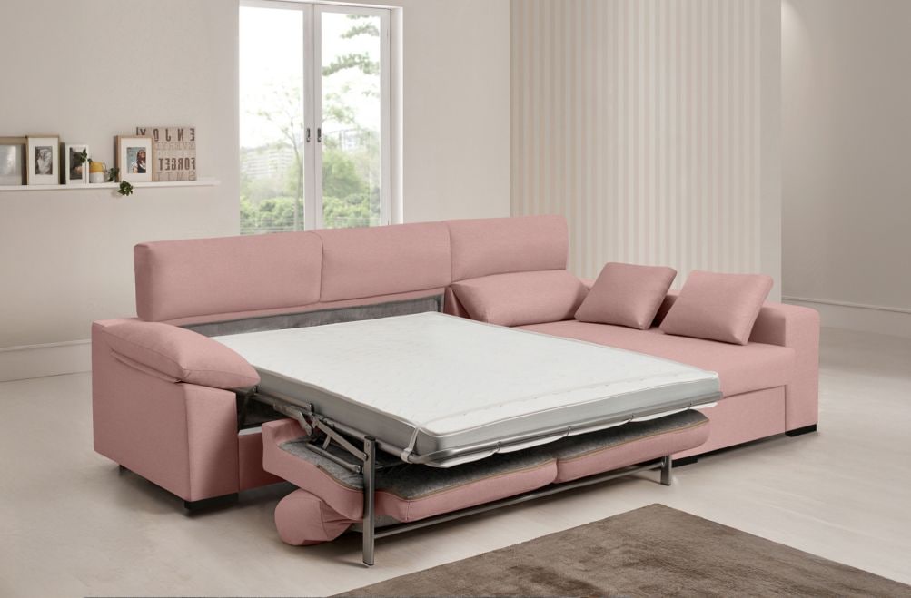 product-image-4