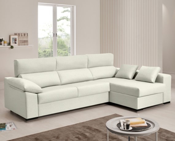 product-image-4