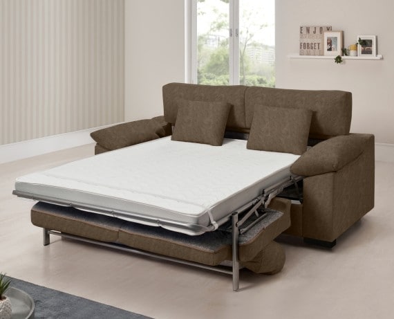 product-image-4