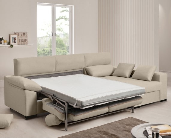 product-image-5