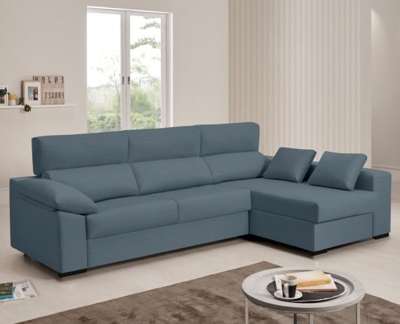 product-image-4