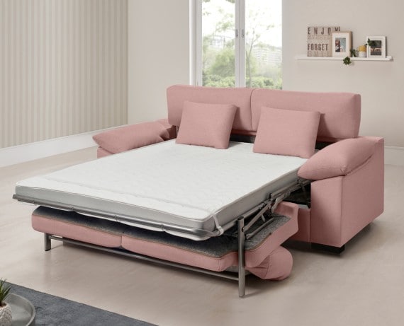 product-image-5