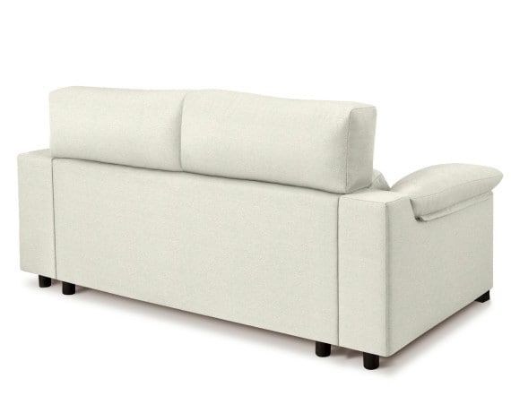 product-image-6