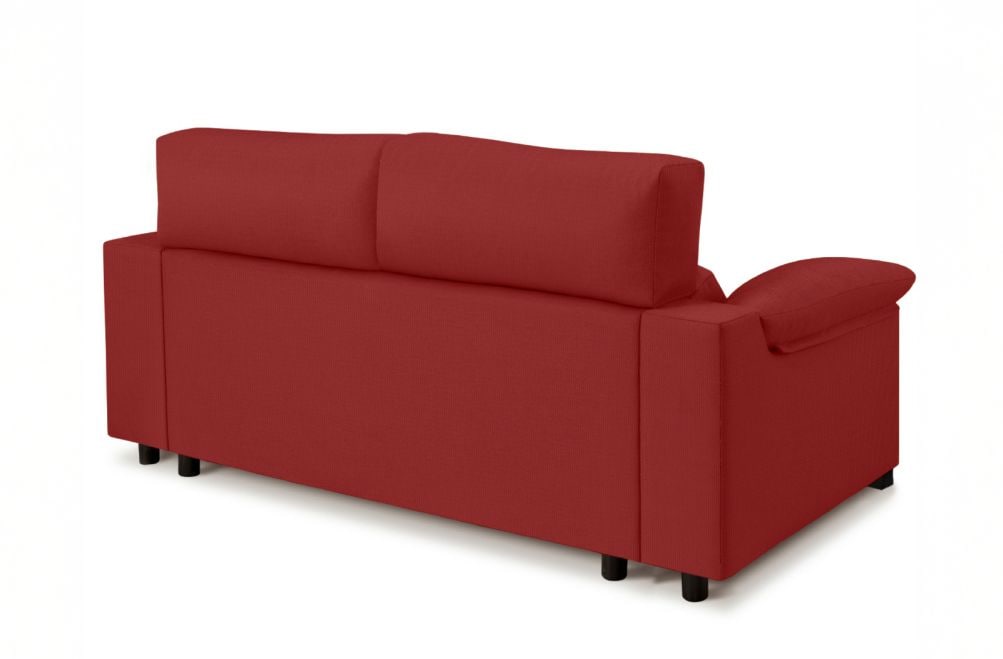 product-image-5