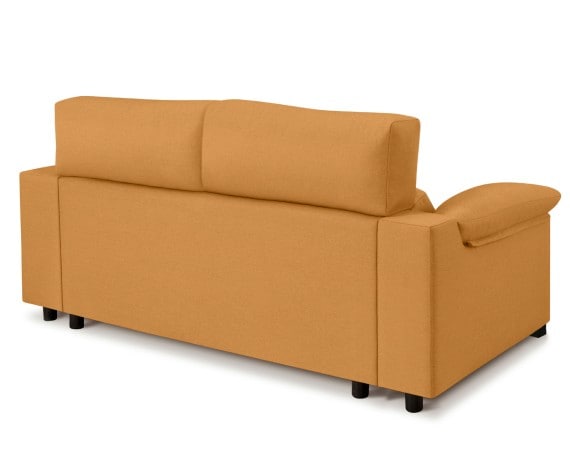 product-image-6