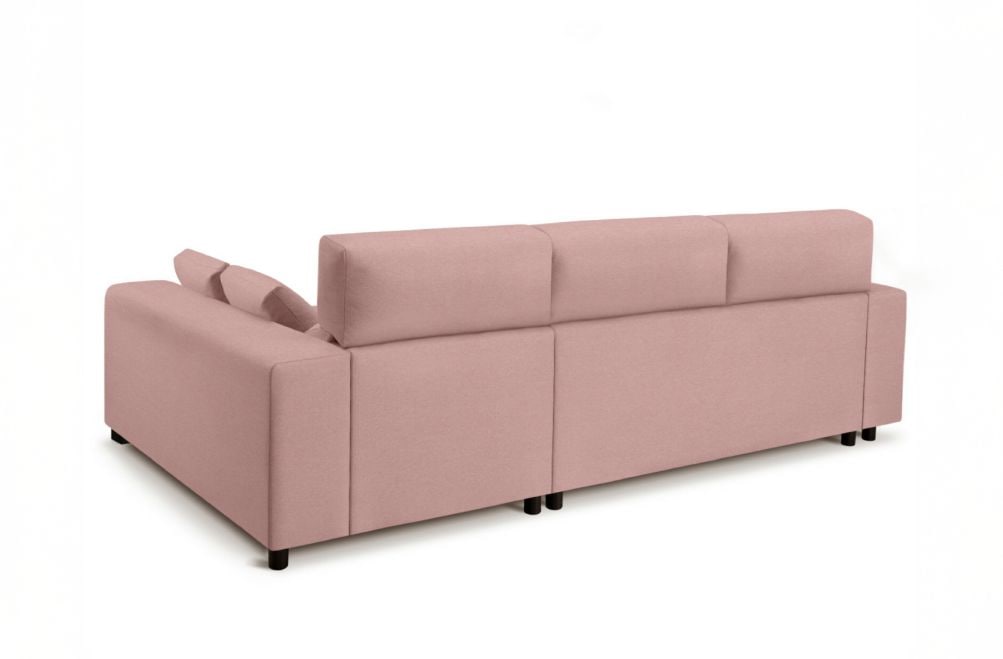 product-image-5