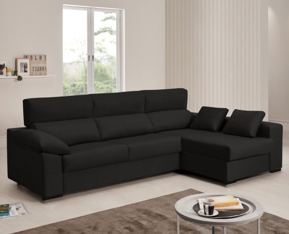 product-image-4