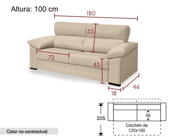 product-image-2
