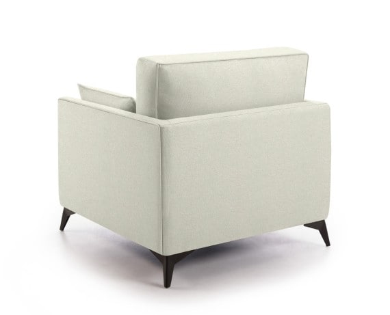 product-image-4