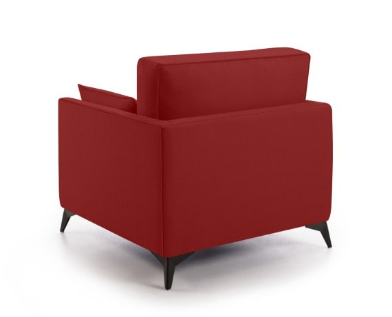 product-image-4