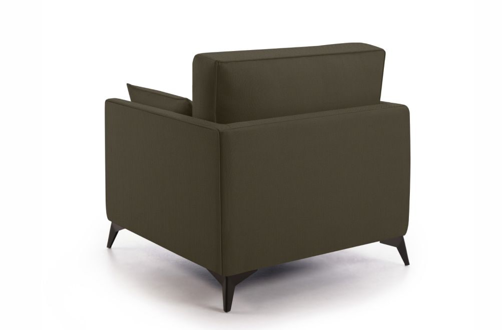 product-image-3