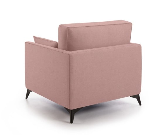 product-image-4