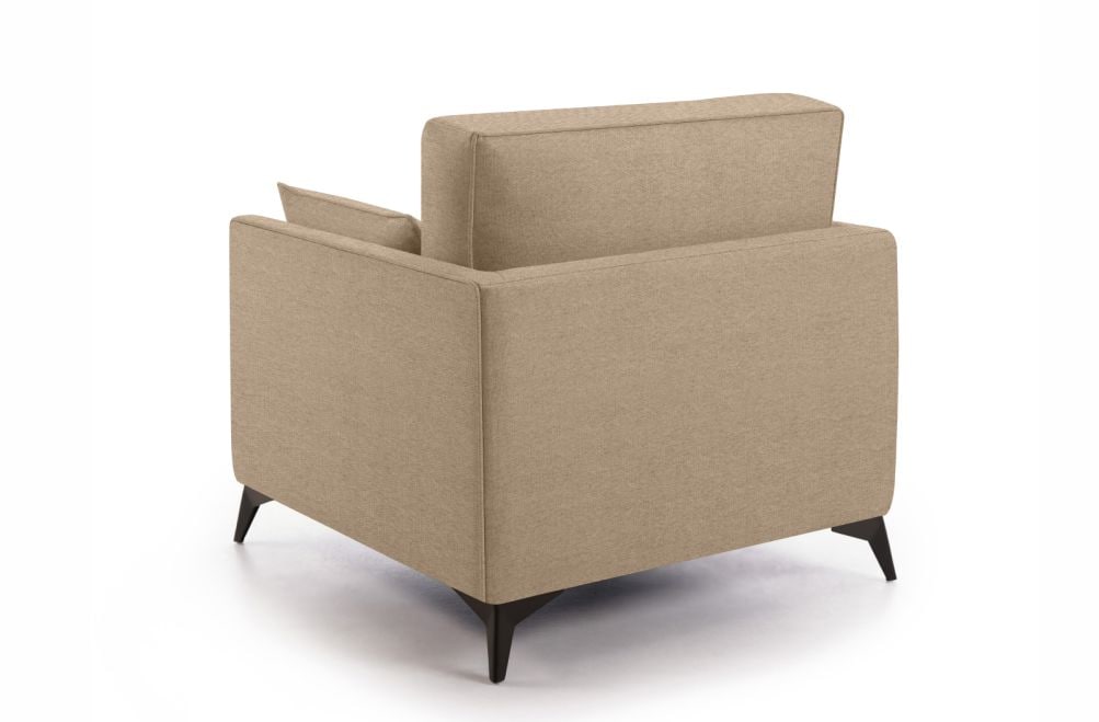 product-image-3