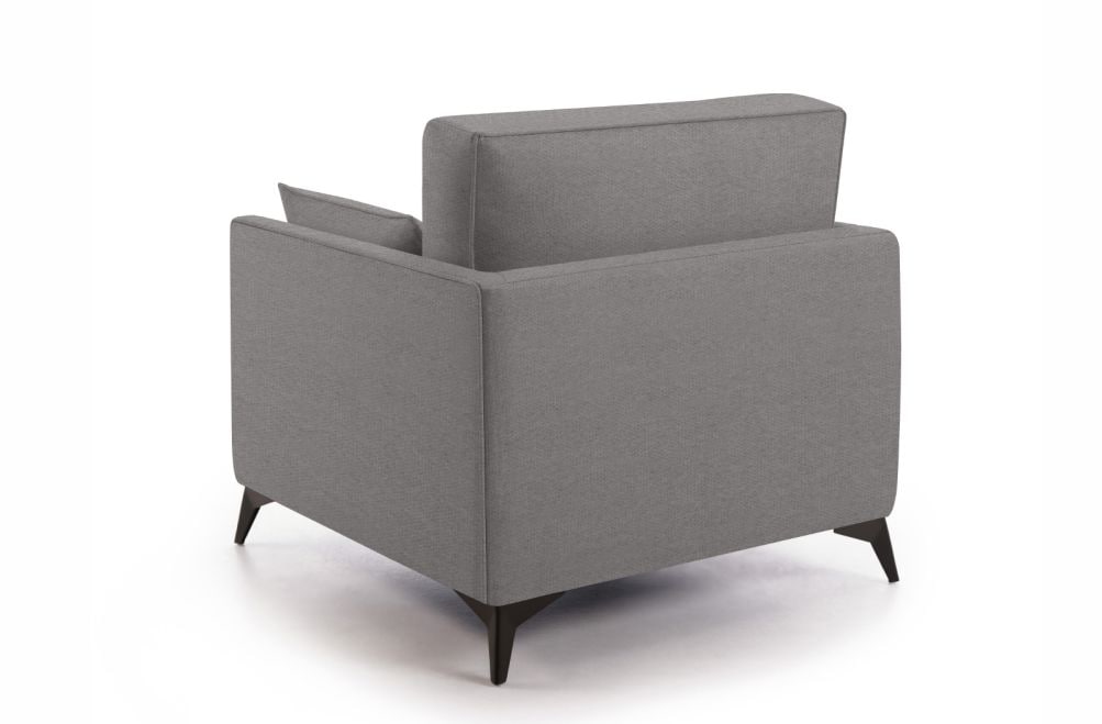 product-image-3