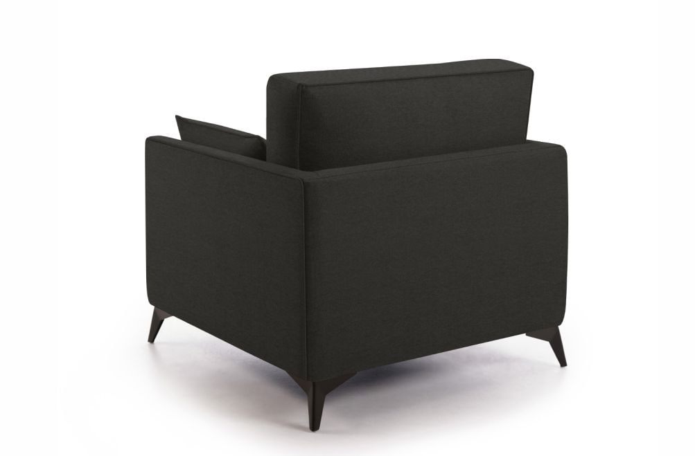 product-image-3