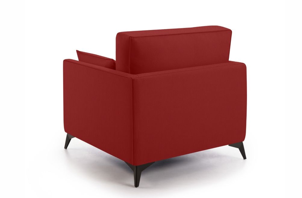 product-image-3