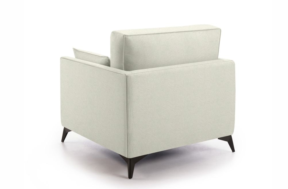 product-image-3