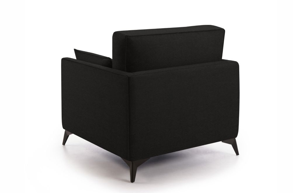 product-image-3