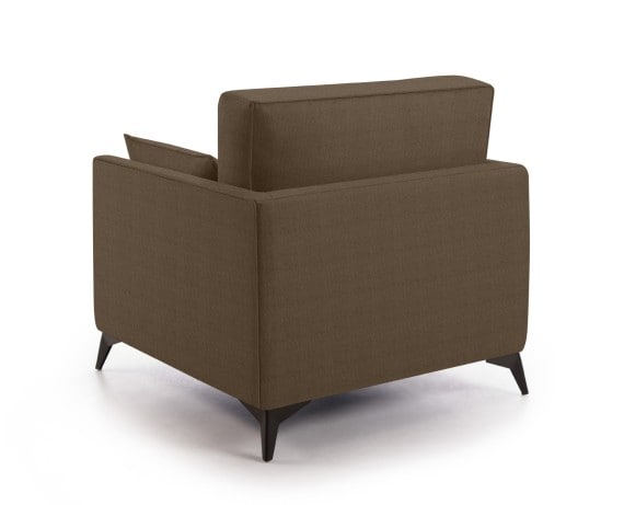 product-image-4