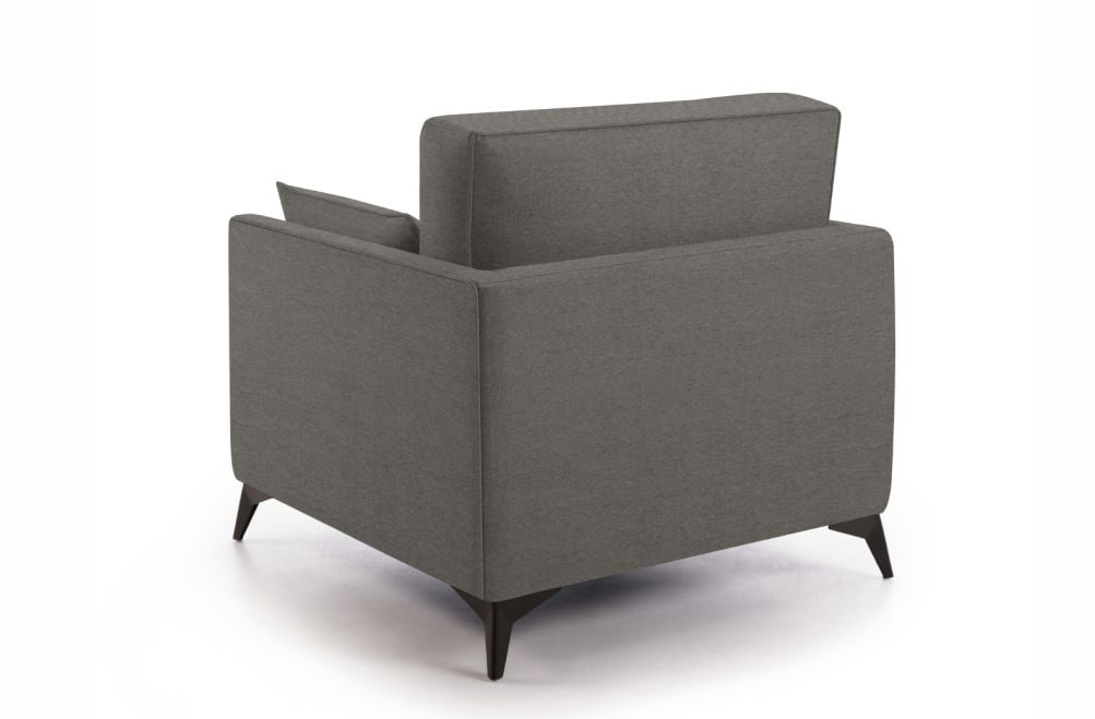 product-image-3
