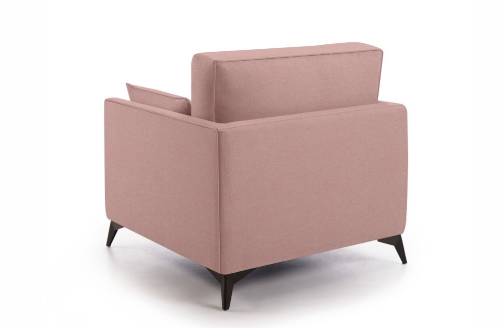 product-image-3