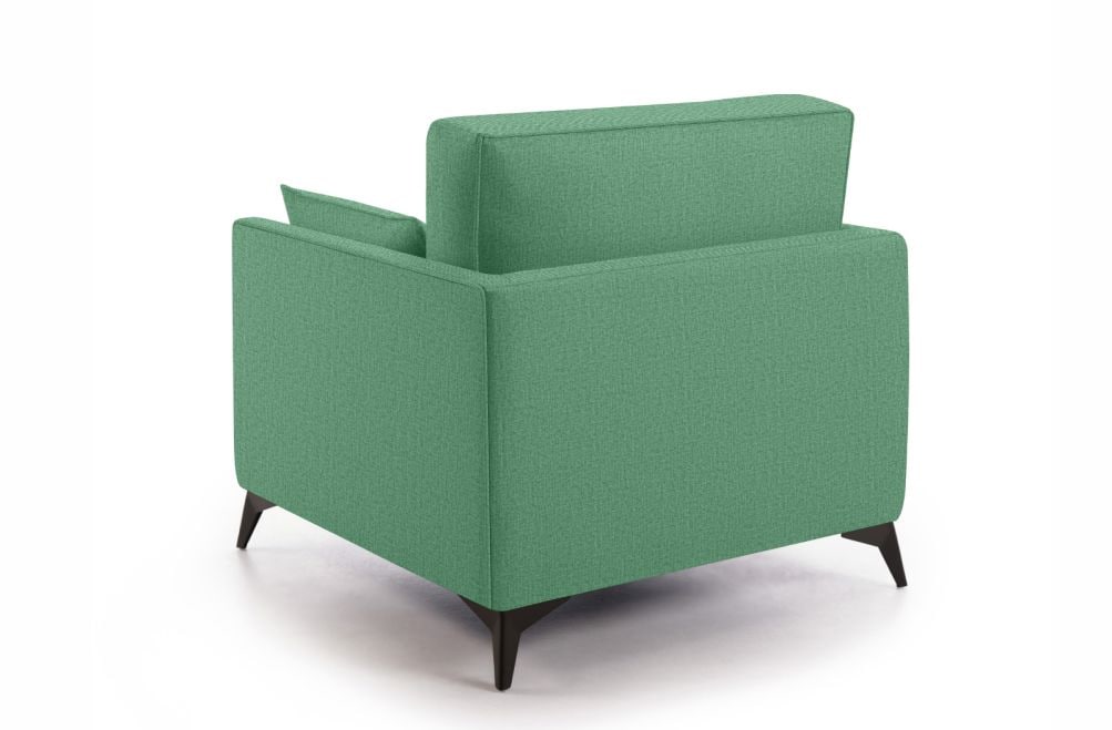 product-image-3