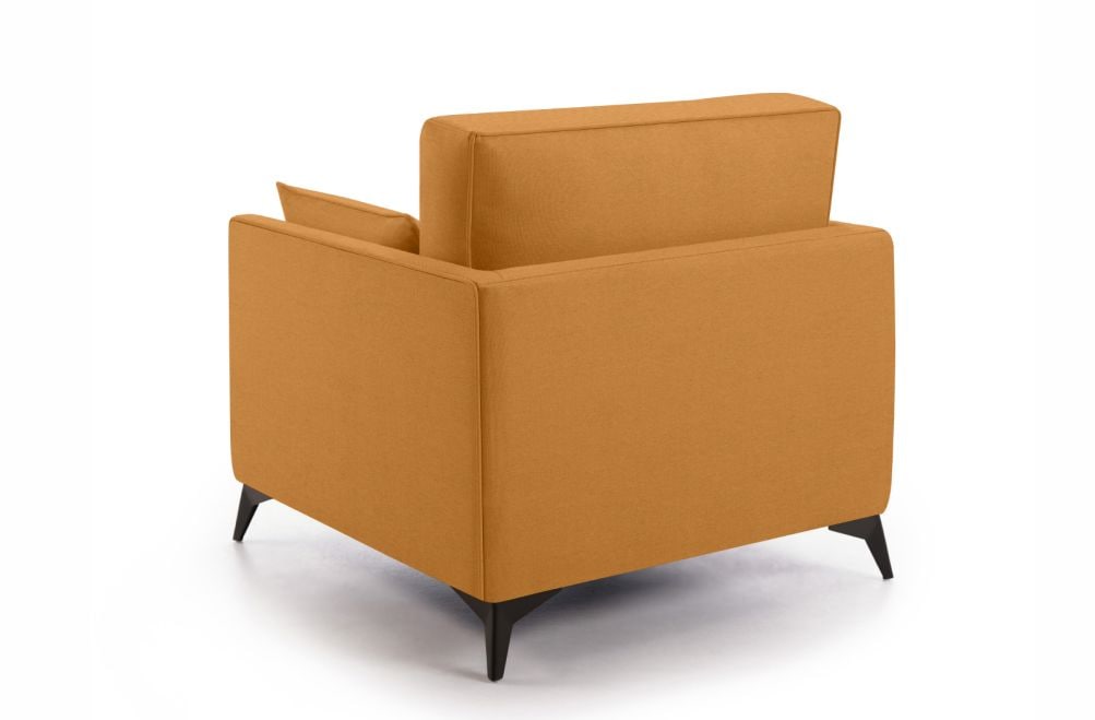 product-image-3
