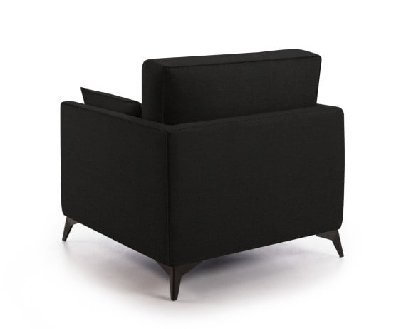 product-image-4