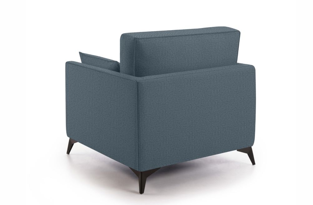 product-image-3