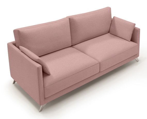 product-image-4